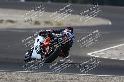 media/Oct-10-2025-CRA (Fri) [[631dc5149b]]/1130a (Turn 1)/